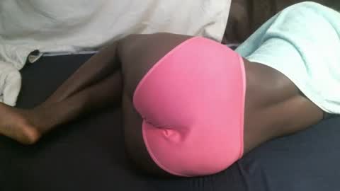 Snapshot of hot_sherry chatting on 11.19.25 hot_sherry online show from 11.19.25