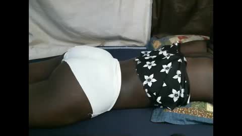 Snapshot of hot_sherry chatting on 11.21.25 hot_sherry online show from 11.21.25