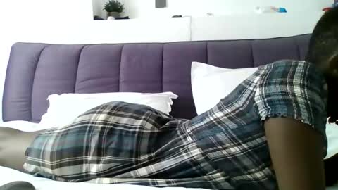 Snapshot of hot_sherry chatting on 11.27.25 hot_sherry online show from 11.27.25