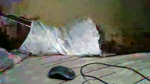 Snapshot of hot_sherry chatting on 12.15.25 hot_sherry online show from 12.15.25