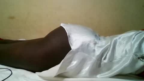 hot_sherry online show from 02.11.26