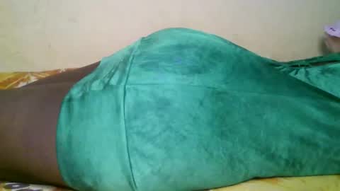 hot_sherry online show from 02.19.26