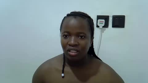 bleiz online show from 04.19.26