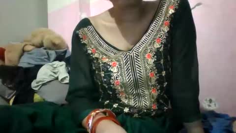 sona online show from 05.12.26