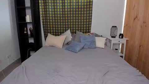 Vasilisa online show from 10.30.25