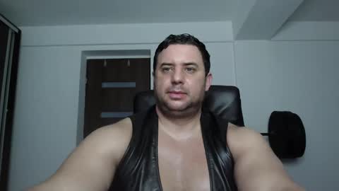 Stefano.. online show from 11.12.25