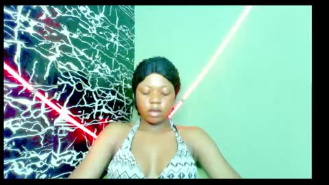 Snapshot of hot_stellaa chatting on 01.06.25 Stella online show from 01.06.25