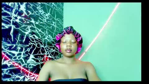 Snapshot of hot_stellaa chatting on 01.10.25 Stella online show from 01.10.25