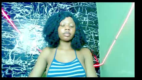 Snapshot of hot_stellaa chatting on 01.24.25 Stella online show from 01.24.25