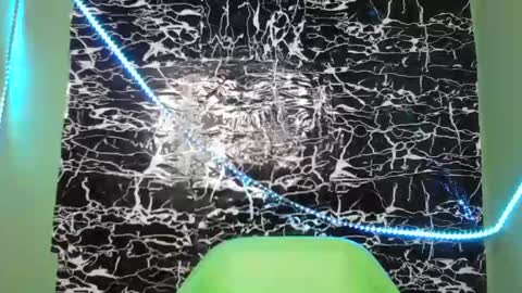 Snapshot of hot_stellaa chatting on 01.25.25 Stella online show from 01.25.25