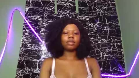 Snapshot of hot_stellaa chatting on 01.26.25 Stella online show from 01.26.25