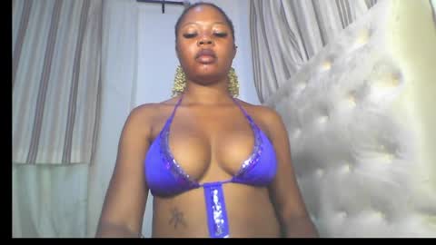 Stella online show from 05.20.26