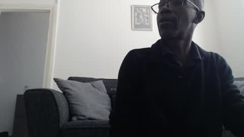 Snapshot of hot_summerxxx chatting on 01.14.25 Summer Kris Onlyfans hotsummerx online show from 01.14.25