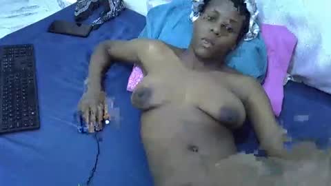 tara online show from 12.16.25