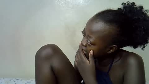 hot_tashaa online show from 03.11.26