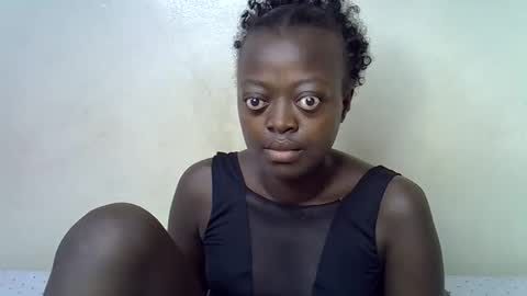 hot_tashaa online show from 03.14.26