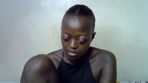 hot_tashaa online show from 03.23.26