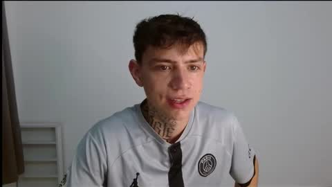 Mateo online show from 11.26.25