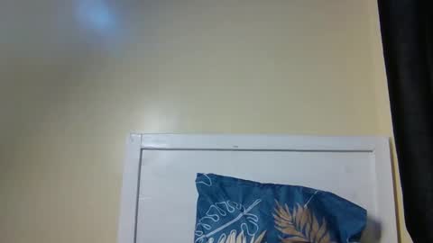 hot_velvet2 online show from 01.06.26