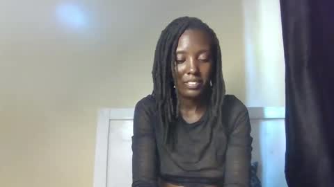 hot_velvet2 online show from 01.09.26