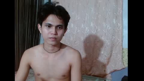kinky couple online show from 02.24.25