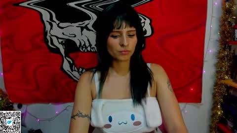 Welcome guys Im Ana Ready for any play with you. Your hotter avater ever online show from 12.29.24