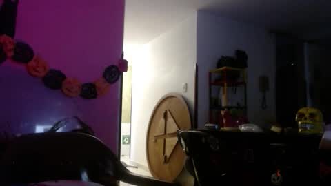 Welcome guys Im Ana Ready for any play with you. Your hotter avater ever online show from 10.11.25