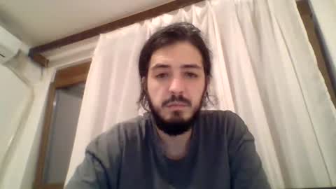 Hot Vlad  online show from 07.10.26