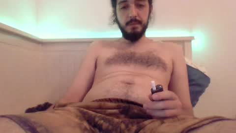 Hot Vlad  online show from 07.15.26