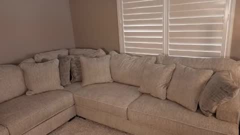 Hot Wife    hotwife sexy new milf highclass brunette bigboobs natural mature online show from 02.15.26