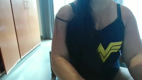 Snapshot of hot_wiffe chatting on 01.16.26 couple without tabus online show from 01.16.26