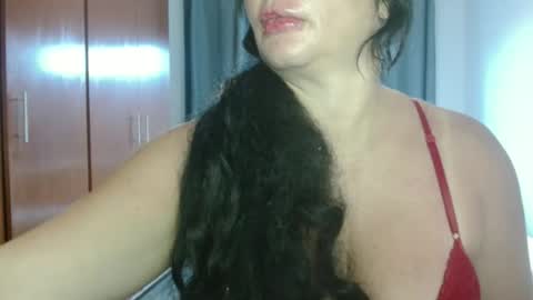 Snapshot of hot_wiffe chatting on 04.07.26 couple without tabus online show from 04.07.26