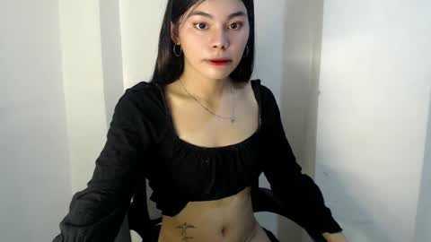 Snapshot of hot_yanna143 chatting on 06.05.26 Yanna online show from 06.05.26
