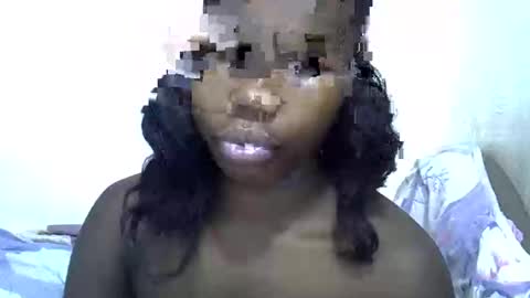 hotagrace online show from 11.18.25