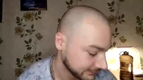 Kristiyan online show from 02.19.26