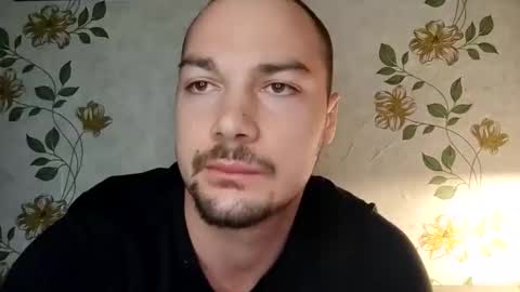 Kristiyan online show from 03.01.26