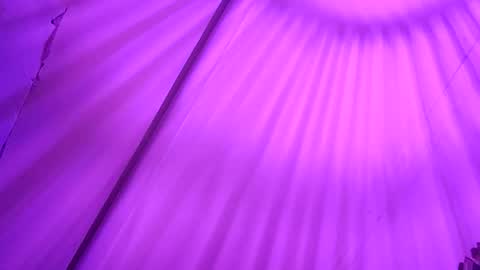 HotAmyMike online show from 01.17.26