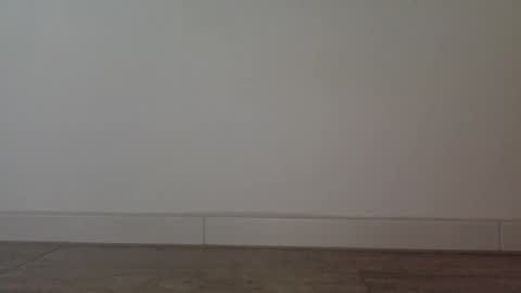 hotandgreat online show from 04.20.26