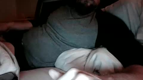 hotandhard123321 online show from 12.02.24