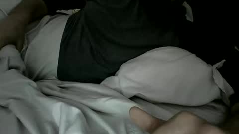 hotandhard123321 online show from 12.02.24