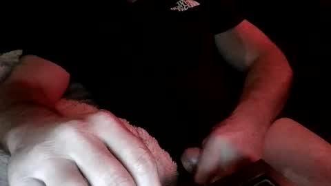 hotandhard123321 online show from 12.08.24