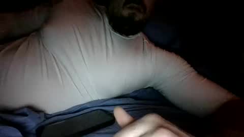 hotandhard123321 online show from 12.22.24