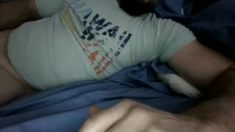 hotandhard123321 online show from 12.26.24