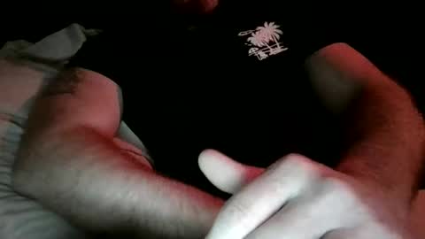 hotandhard123321 online show from 01.02.25