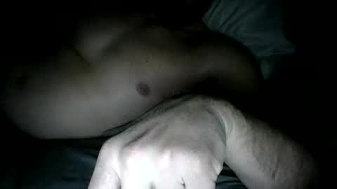 hotandhard123321 online show from 01.05.25