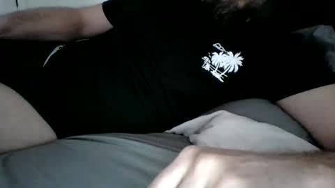 hotandhard123321 online show from 01.07.25