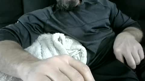 hotandhard123321 online show from 01.20.25