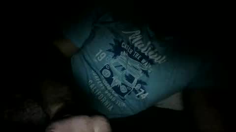 hotandhard123321 online show from 01.23.25