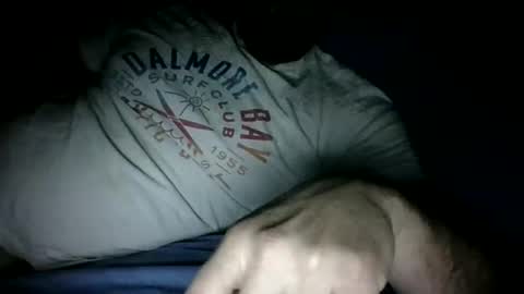 hotandhard123321 online show from 02.02.25