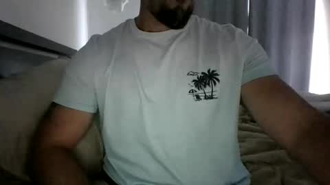 hotandhard123321 online show from 09.13.25